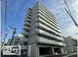 エルドラード常磐町