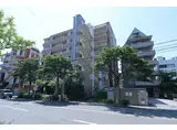 グラーナ平尾大池