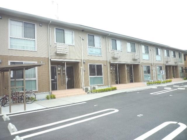 アリエッタ オール電化