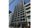 東京マンション