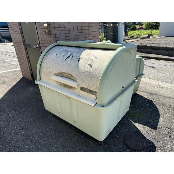 コーポバイオリン