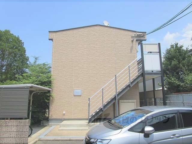 レオパレスアイリス