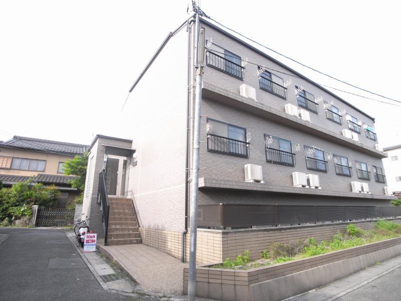 クリヨンII