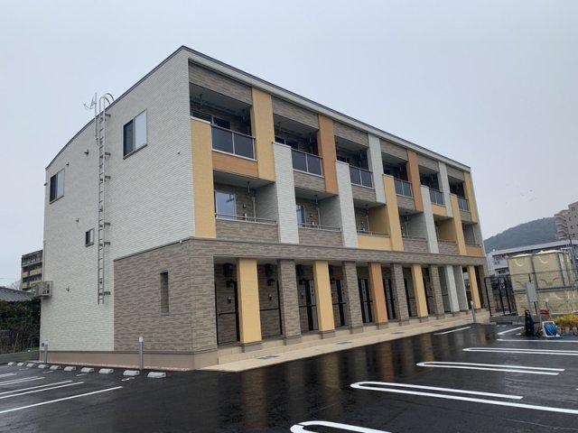 ル リアン
