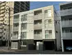 ユニエトワール札幌北13条(1LDK/3階)