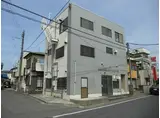 SANKOUマンション