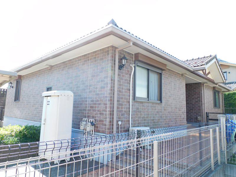 さくらコート