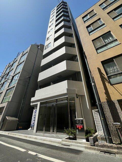 ORISAY麻布十番
