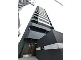 MAXIV東別院