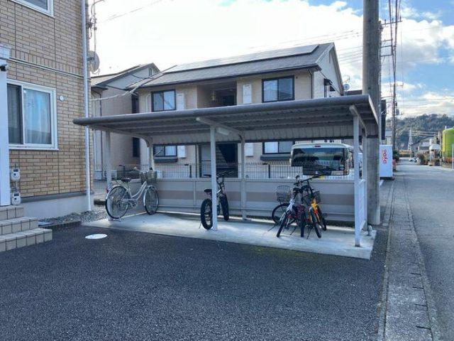 ニューエクセル