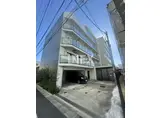 スカイホーム