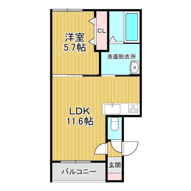西9南10AP