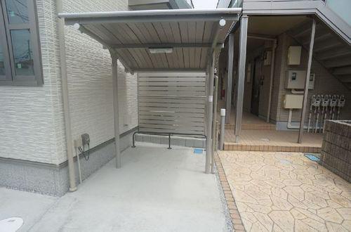 レユシールB