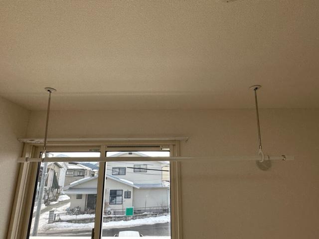 DIVERSITA鉈屋町