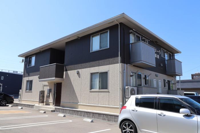 プリメーラ五番館