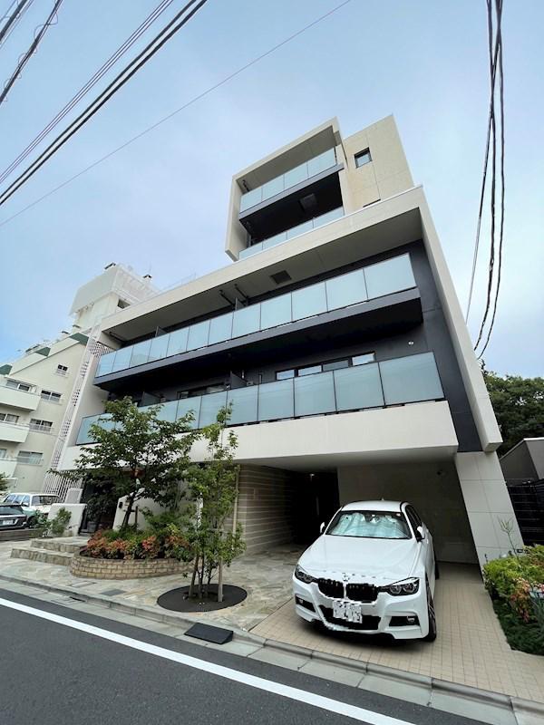 カナルーチェ