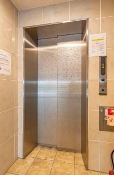 シースペース経堂