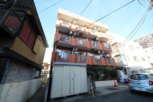 ロザール大宮