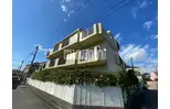 ボー・マノワ