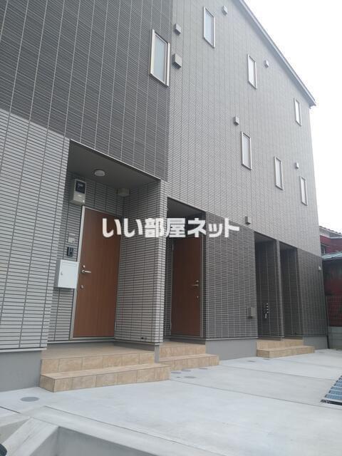 ポンテ・ネロ