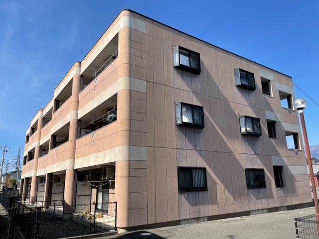 ＪＲ御殿場線 下土狩駅 徒歩13分  築22年