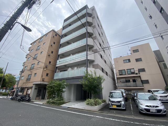 ソフィエル佐賀