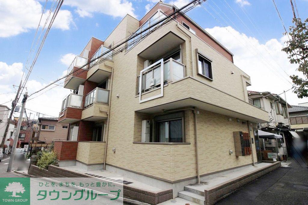 PLACE HANANOKI