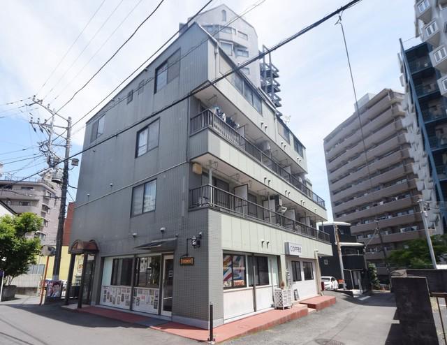グリーンピア長嶋