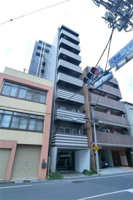 AXAS錦糸町