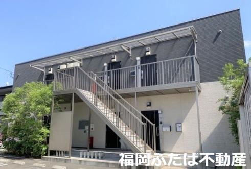ROCCO山田