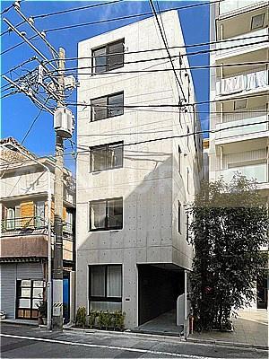 LIVIXIA清川