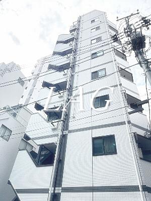 DREAMIA上野御徒町