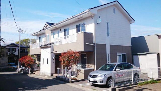 ジエール