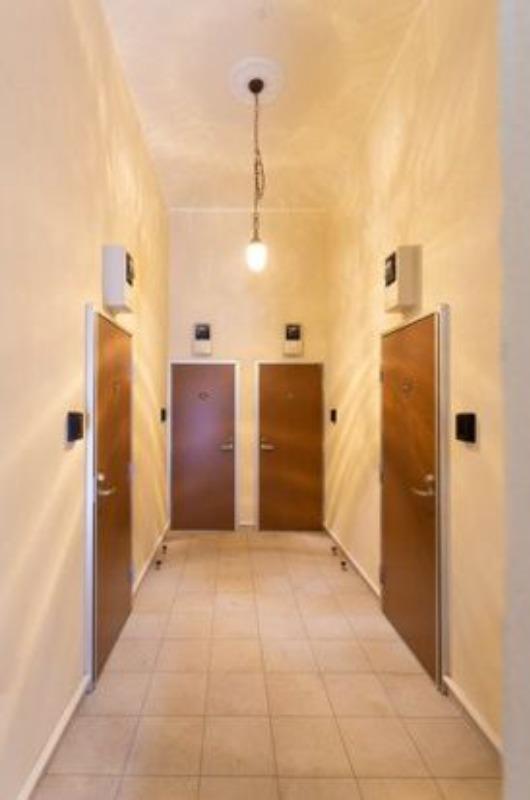 プリマガーデン所沢弐番館