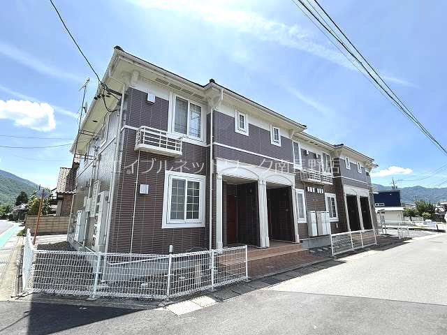 アーバンちくま