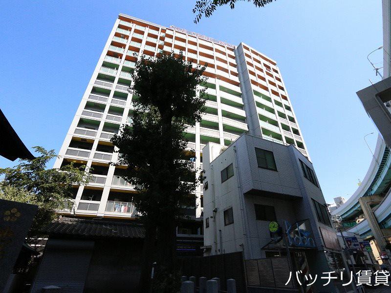 CLUB ORIENT NO.103