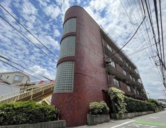 まるみ煉瓦館
