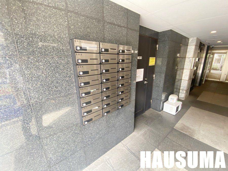メインステージ板橋志村