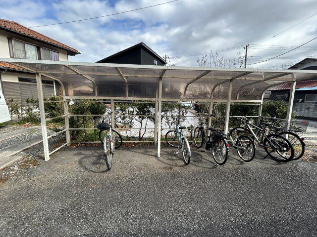 アトリオ千年