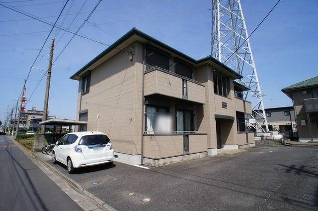 デルニエA