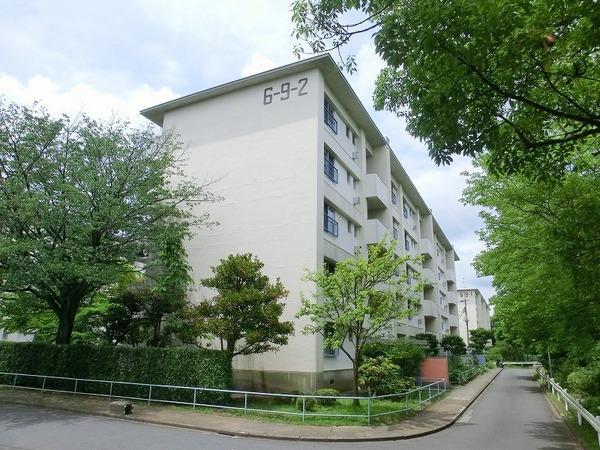 団地6-9-2