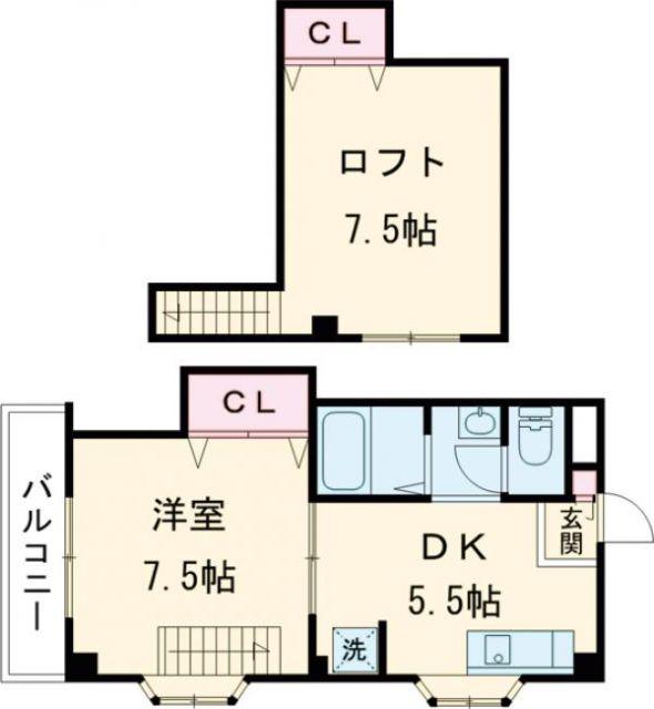 ノワール弥右衛門