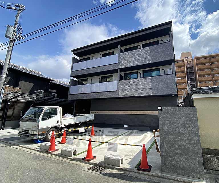 LAFITEOMIYA