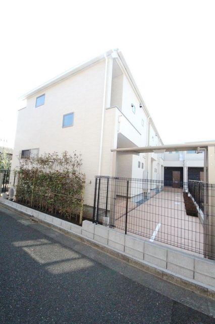 廻めいきゅう
