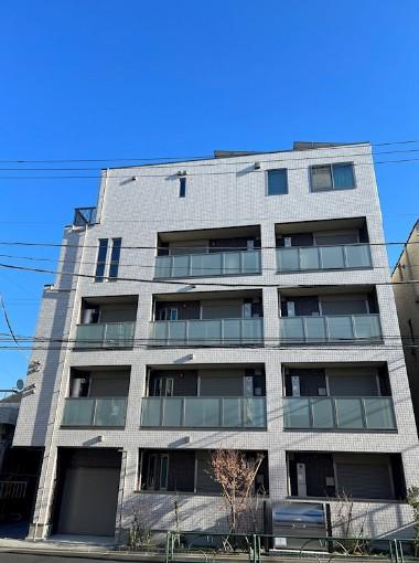 KINONE用賀