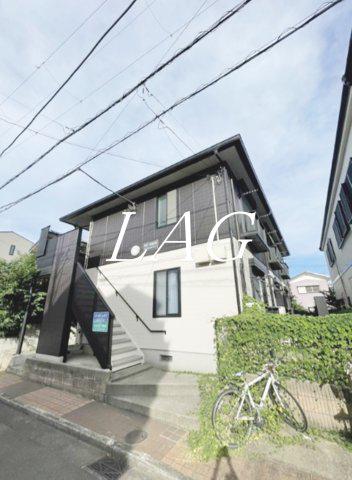 イーストジュネス