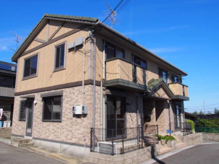 ウィルコートMIYABI