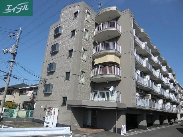 TIERRA芳泉 2