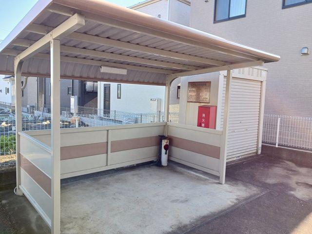 プラティークII