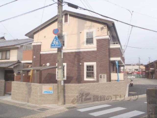サニーフラット